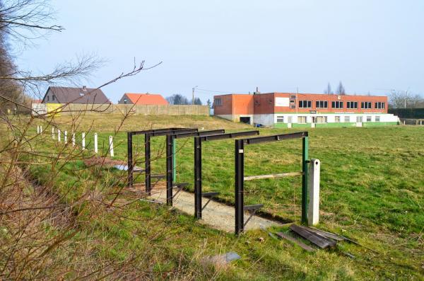 Complex Viversel - Heusden-Zolder-Viversel