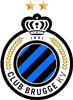 Wappen Club Brugge KV diverse