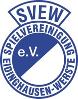 Wappen SV Eidinghausen-Werste 1919