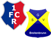 Wappen SG Rimhorn II / Breitenbrunn II (Ground B)