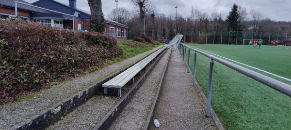 Stade Prince Philippe Terrain 2 - Kelmis (La Calamine)