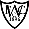 Wappen Warlingham FC  128365