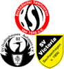 Wappen SG Beckedorf/Düdinghausen-Auhagen/Sachsenhagen II (Ground A)