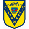 Wappen ASD Castello Città Di Cantù