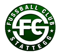 Wappen FC Stattegg