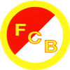 Wappen FC Burgwedel 1950 diverse  59911