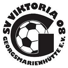 Wappen SV Viktoria 08 Georgsmarienhütte IV  86269