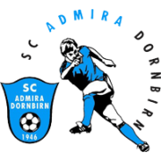 Wappen SC Admira Dornbirn  12312