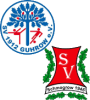 Wappen SpG Guhrow/Schmogrow (Ground A)