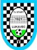 Wappen TJ Start Lukavec