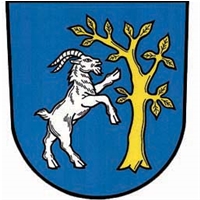 Wappen TJ Sokol Študlov