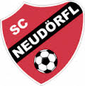 Wappen SC Neudörfl  13852