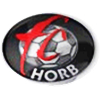 Wappen FC Horb 2000 Reserve