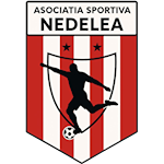 Wappen ACS Prahova Nedelea