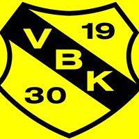Wappen Vorupør Boldklub  117545