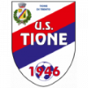 Wappen US Tione  118797