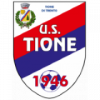 Wappen US Tione