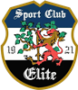 Wappen SC Elite 1921 Hannover II  78977