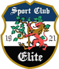 Wappen SC Elite 1921 Hannover II