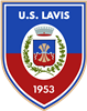 Wappen US Lavis