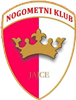 Wappen NK Jajce