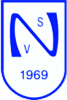 Wappen Neudorfer SV 1969  66704