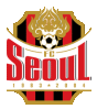 Wappen FC Seoul Wappen FC Seoul