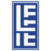 Wappen Lilla Edets IF  10256