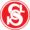 Wappen TJ Sokol Náklo