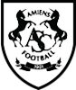 Wappen Amiens SC