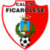 Wappen Calcio Ficarolese  134428