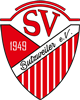 Wappen SV Butzweiler 1949