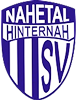 Wappen ehemals SV Nahetal Hinternah 1948