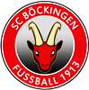 Wappen SC Böckingen 1913  60064