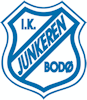 Wappen IK Junkeren