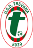 Wappen USD Trevana 2020  136478