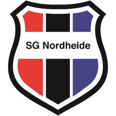 Wappen SG Nordheide 2015
