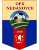 Wappen OFK Nedanovce  126233