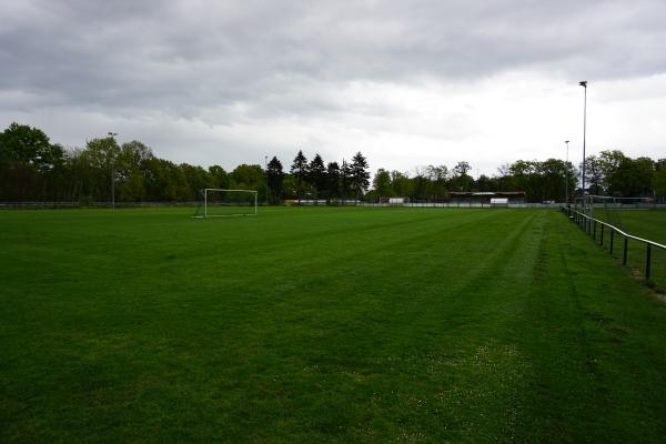 Sportzentrum Schapen B-Platz - Schapen