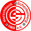 Wappen SG Herschbach-Schenkelberg 1969 II  85121