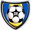 Wappen SV Eintracht Eichigt 1950 diverse  41260