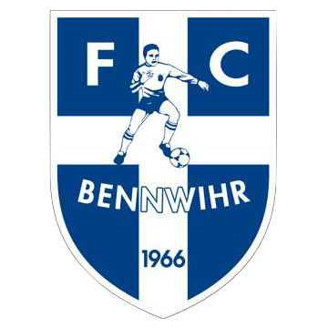 Wappen FC Bennwihr