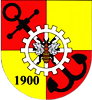 Wappen TJ Jiskra Plesná  49471