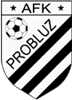 Wappen AFK Probluz