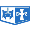 Wappen CD San Ignacio Oviedo