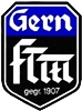 Wappen FT Gern 1907