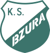 Wappen KS Bzura Chodaków