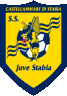 Wappen SS Juve Stabia  4210