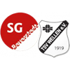 Wappen SG Beverstedt/Wellen  33177