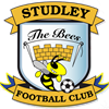 Wappen Studley FC  83931